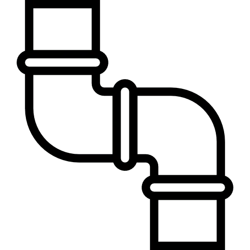 Fräsning